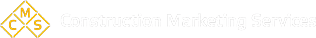 Construction Marketing Services