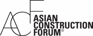 Asian Construction Forum