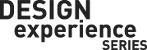 Design Experience Series Logo