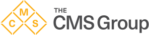 The CMS Group