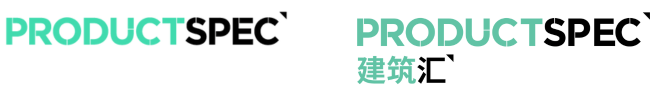 Productspec logo