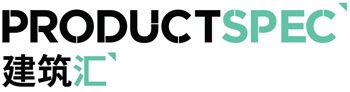 Productspec Mandarin logo