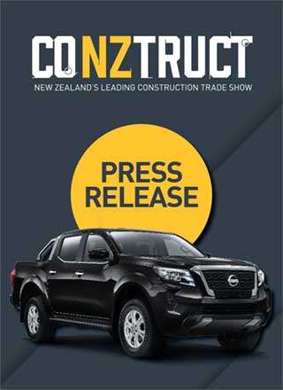 CONZTRUCT Press release aug 2022
