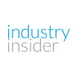 industry insider logo
