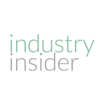 industry insider logo