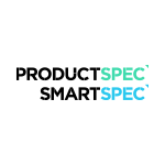Productspec + Smartspec logo