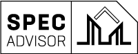 SpecAdvisor logo
